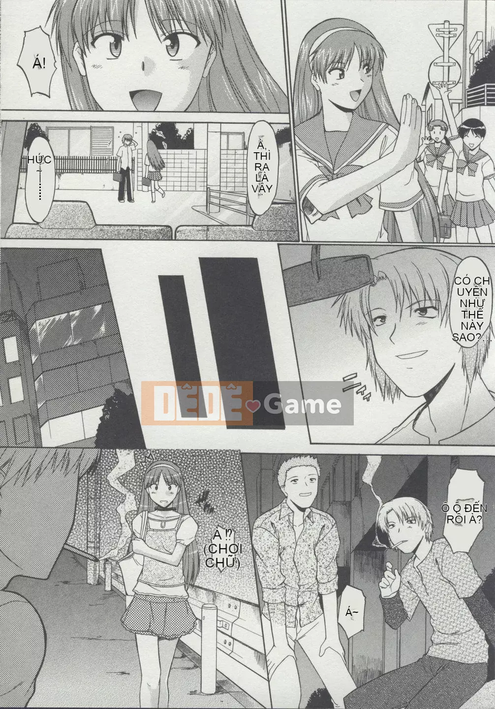 [Raiden tướng Trung Quốc] [Murasaki vermilion] Đi thẳng đứng khỏa thân