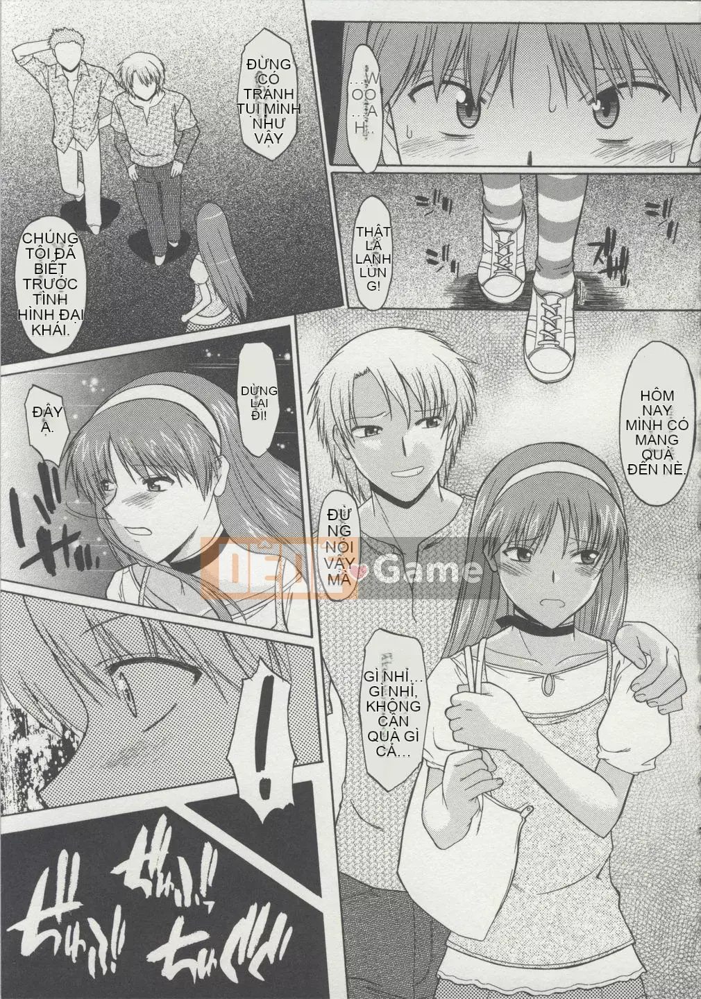 [Raiden tướng Trung Quốc] [Murasaki vermilion] Đi thẳng đứng khỏa thân