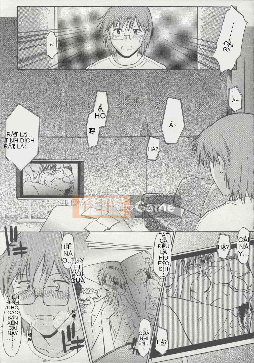 [Raiden tướng Trung Quốc] [Murasaki vermilion] Đi thẳng đứng khỏa thân