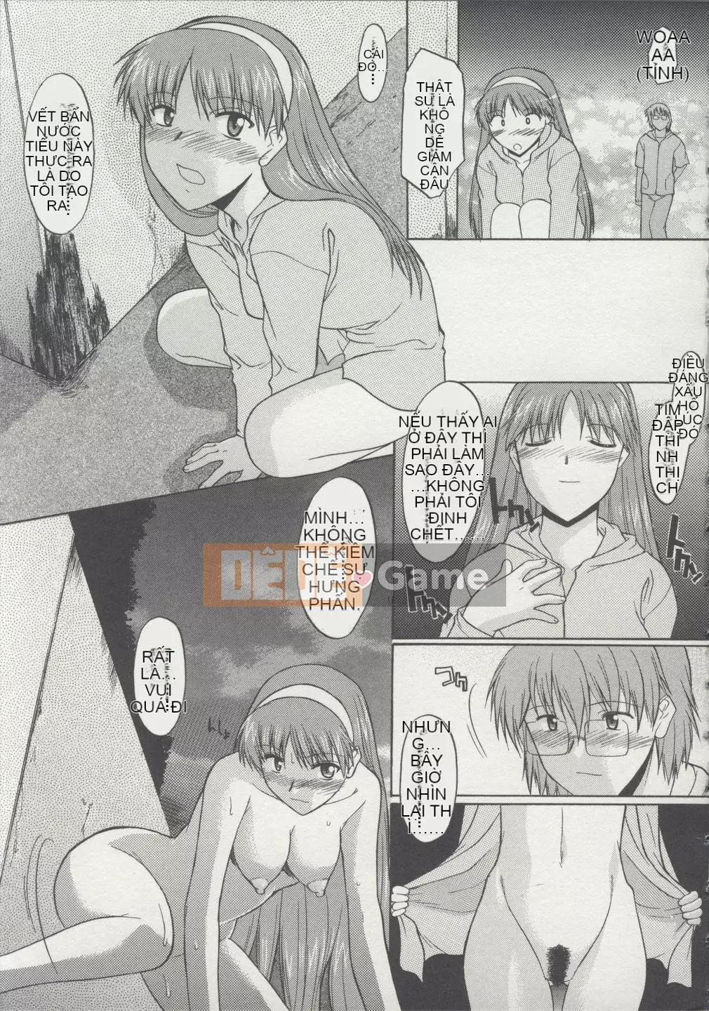 [Raiden tướng Trung Quốc] [Murasaki vermilion] Đi thẳng đứng khỏa thân