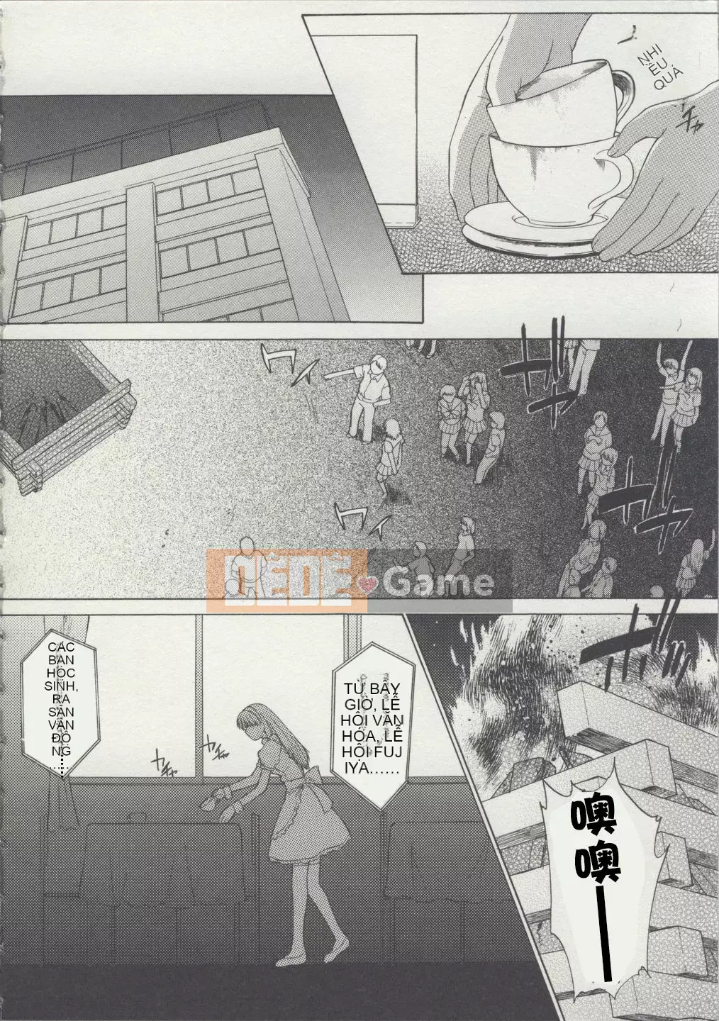 [Raiden tướng Trung Quốc] [Murasaki vermilion] Đi thẳng đứng khỏa thân