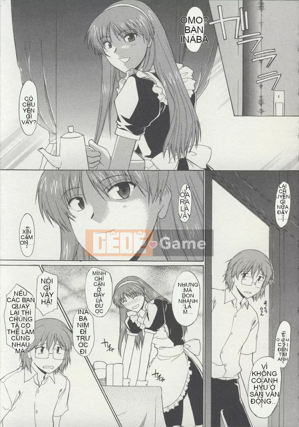 [Raiden tướng Trung Quốc] [Murasaki vermilion] Đi thẳng đứng khỏa thân