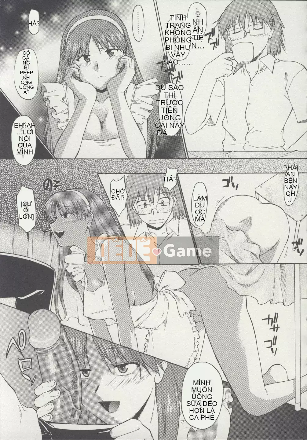 [Raiden tướng Trung Quốc] [Murasaki vermilion] Đi thẳng đứng khỏa thân