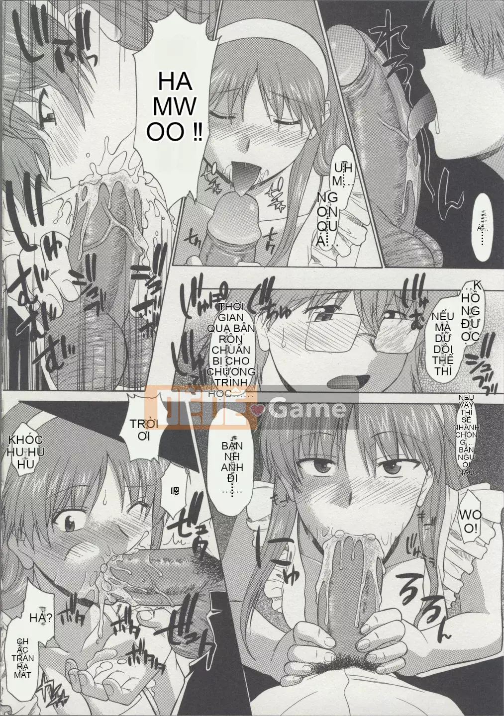 [Raiden tướng Trung Quốc] [Murasaki vermilion] Đi thẳng đứng khỏa thân