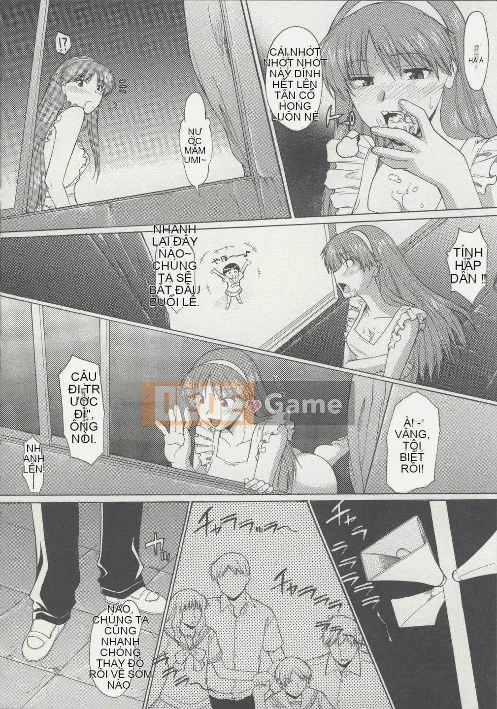 [Raiden tướng Trung Quốc] [Murasaki vermilion] Đi thẳng đứng khỏa thân