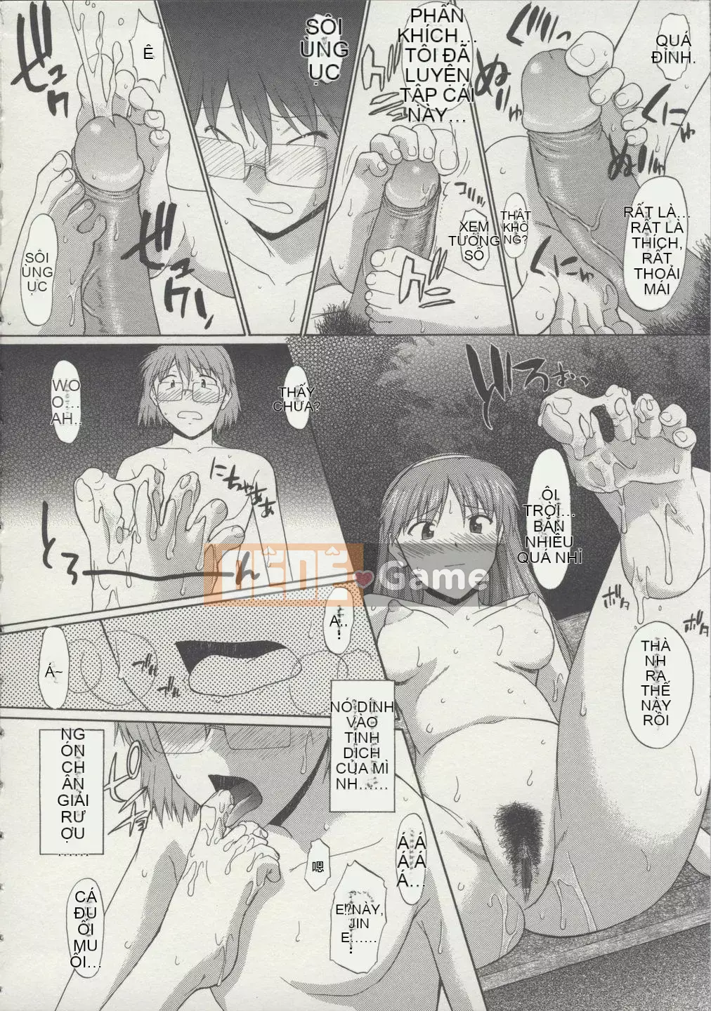 [Raiden tướng Trung Quốc] [Murasaki vermilion] Đi thẳng đứng khỏa thân