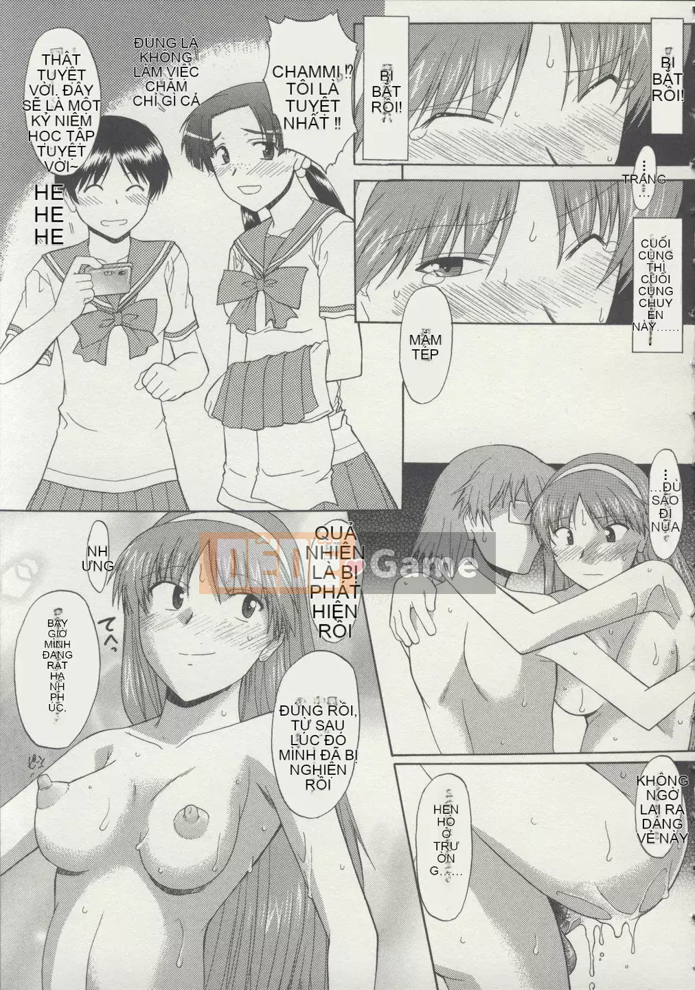 [Raiden tướng Trung Quốc] [Murasaki vermilion] Đi thẳng đứng khỏa thân