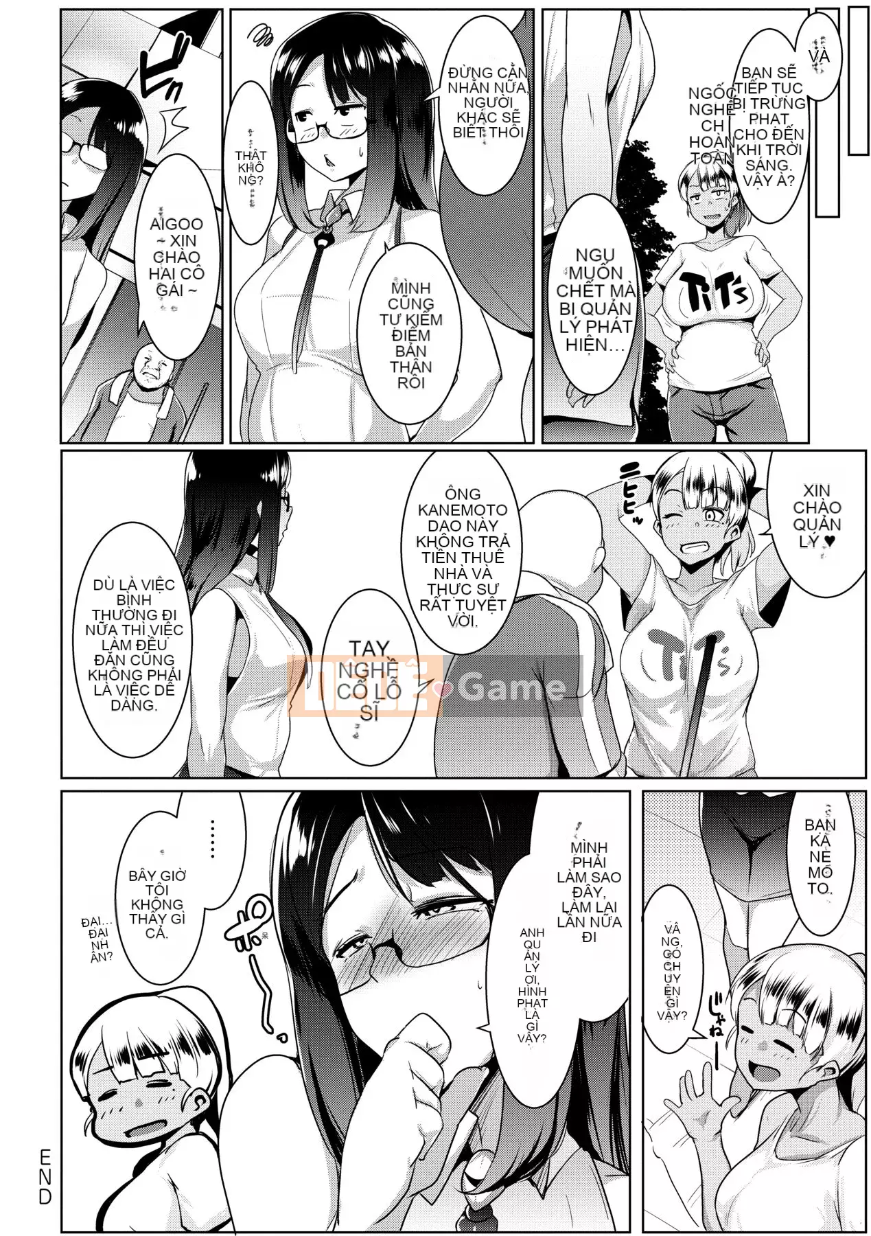 [Số tương lai phiên bản tiếng Trung] [Muneshiro] Matayurusou