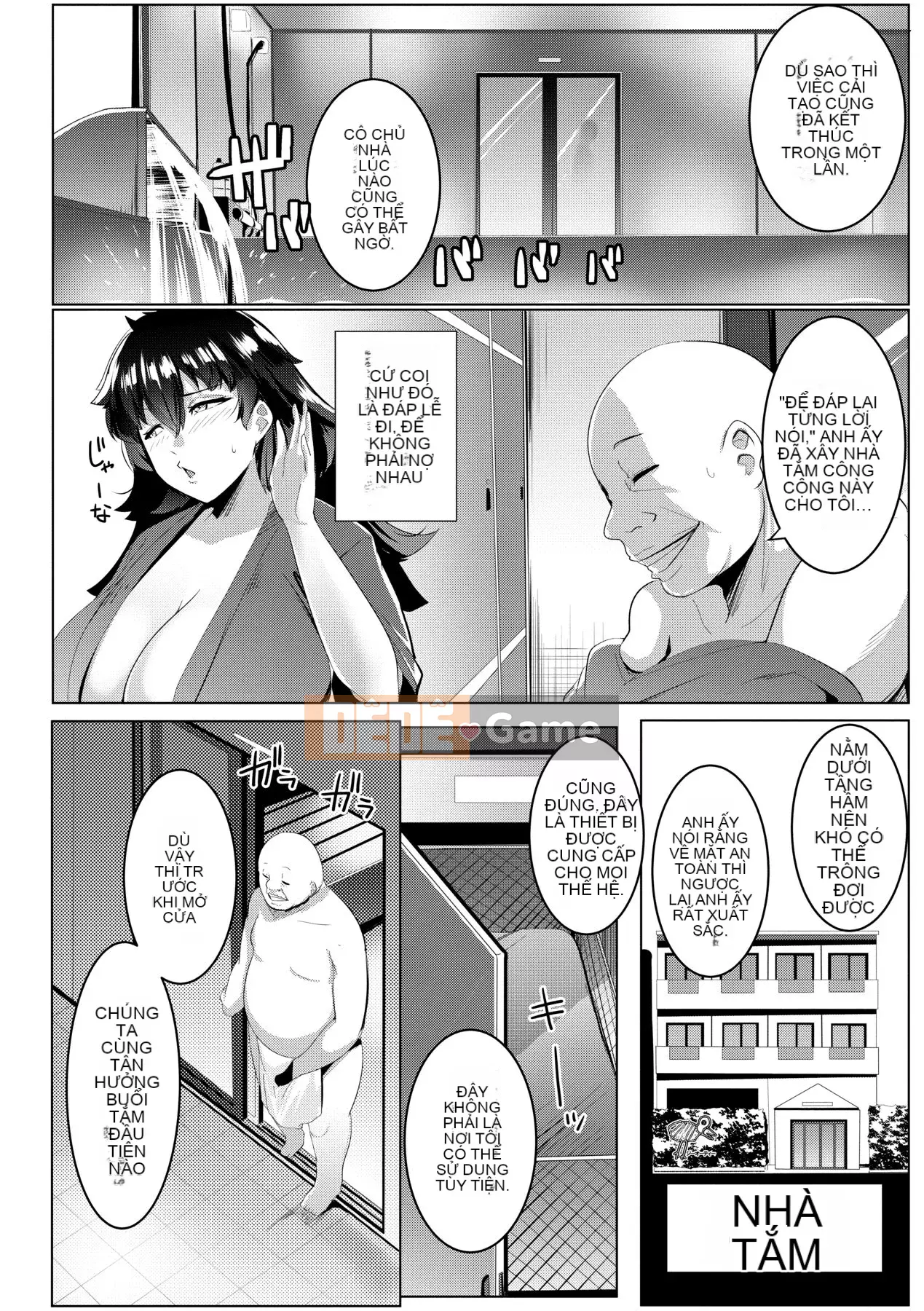 [Số tương lai phiên bản tiếng Trung] [Muneshiro] Matayurusou