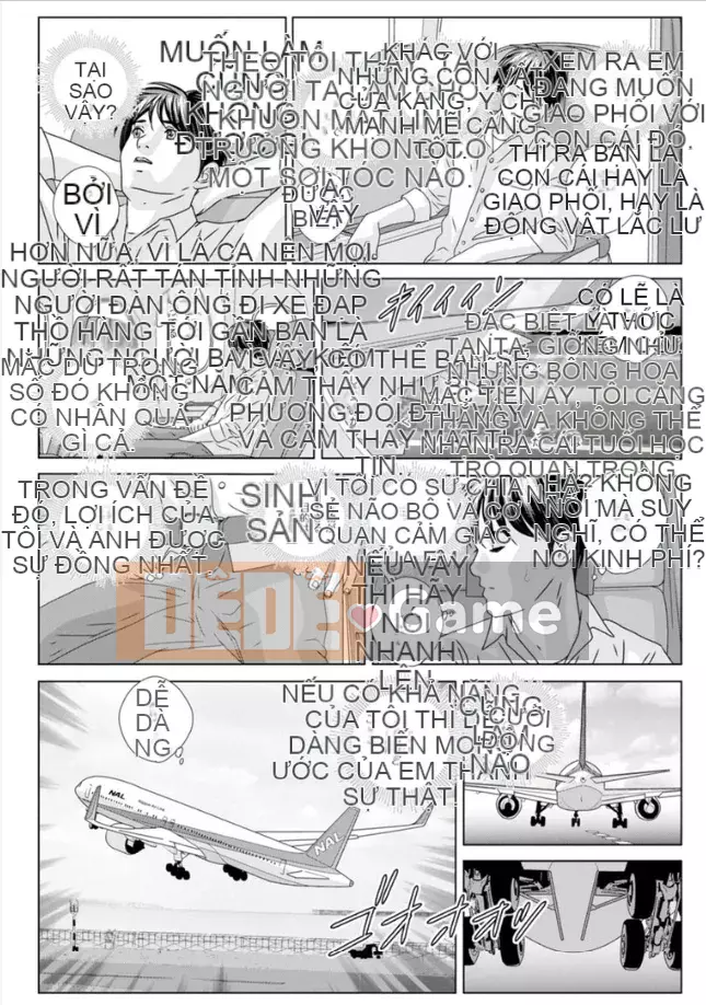 [Nishimaki Tohru] Toàn bộ Hot Rod Tập 1 [Kỹ thuật số]