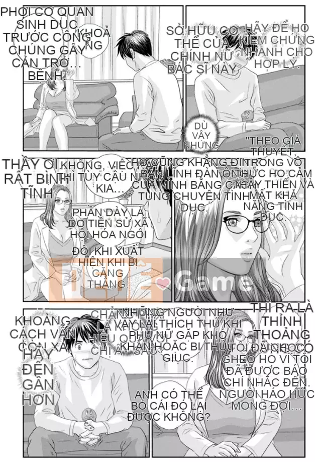 [Nishimaki Tohru] Toàn bộ Hot Rod Tập 1 [Kỹ thuật số]