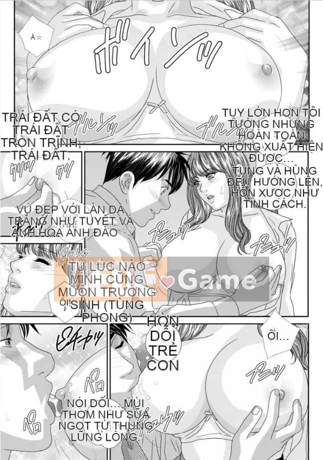 [Nishimaki Tohru] Toàn bộ Hot Rod Tập 1 [Kỹ thuật số]