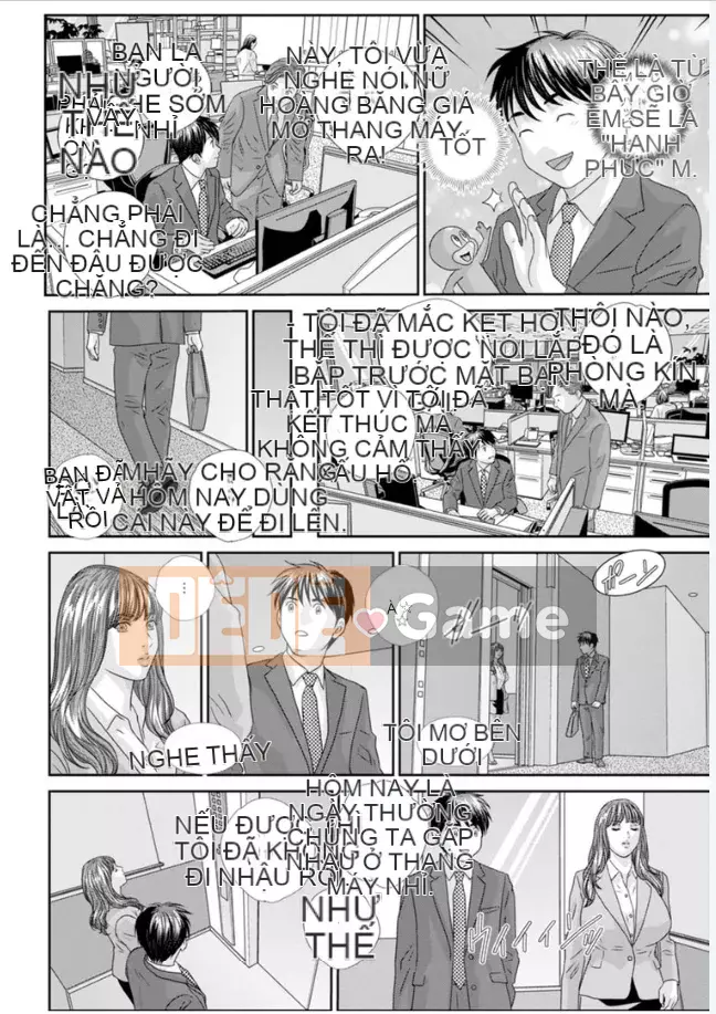 [Nishimaki Tohru] Toàn bộ Hot Rod Tập 1 [Kỹ thuật số]