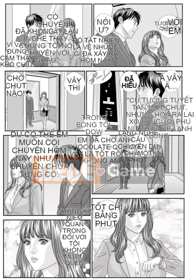 [Nishimaki Tohru] Toàn bộ Hot Rod Tập 1 [Kỹ thuật số]