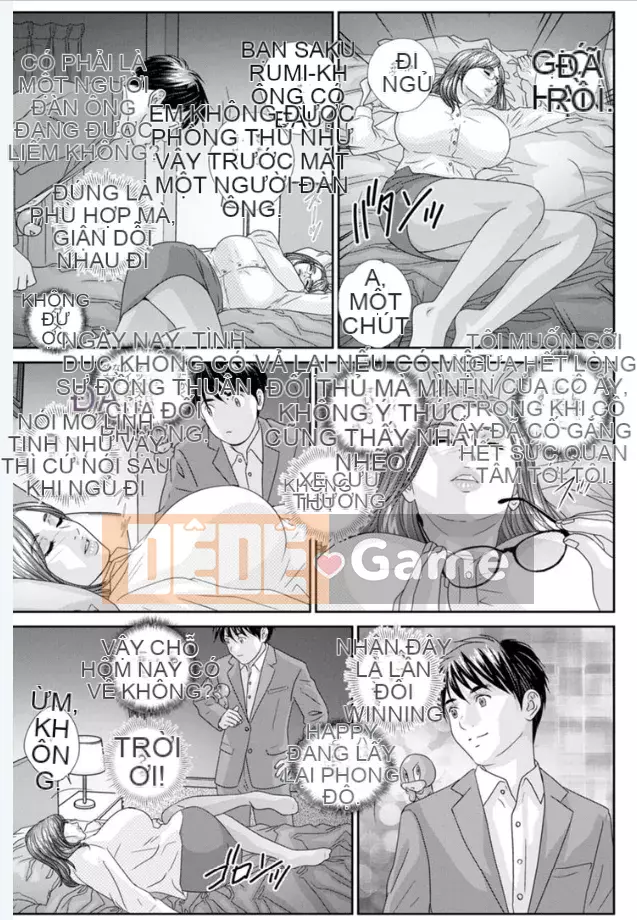 [Nishimaki Tohru] Toàn bộ Hot Rod Tập 1 [Kỹ thuật số]