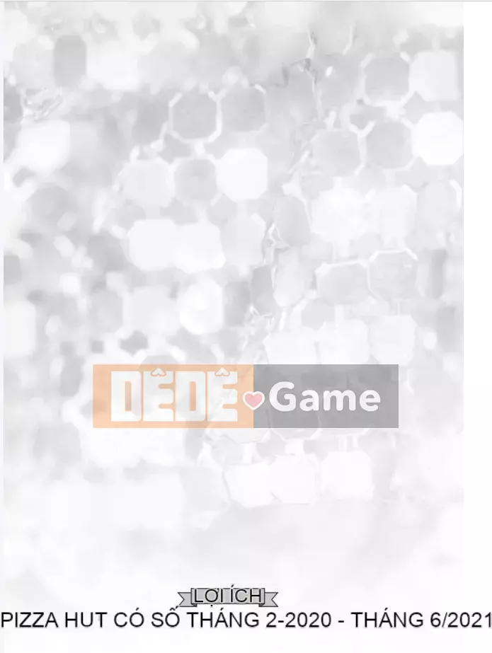 [Nishimaki Tohru] Toàn bộ Hot Rod Tập 1 [Kỹ thuật số]