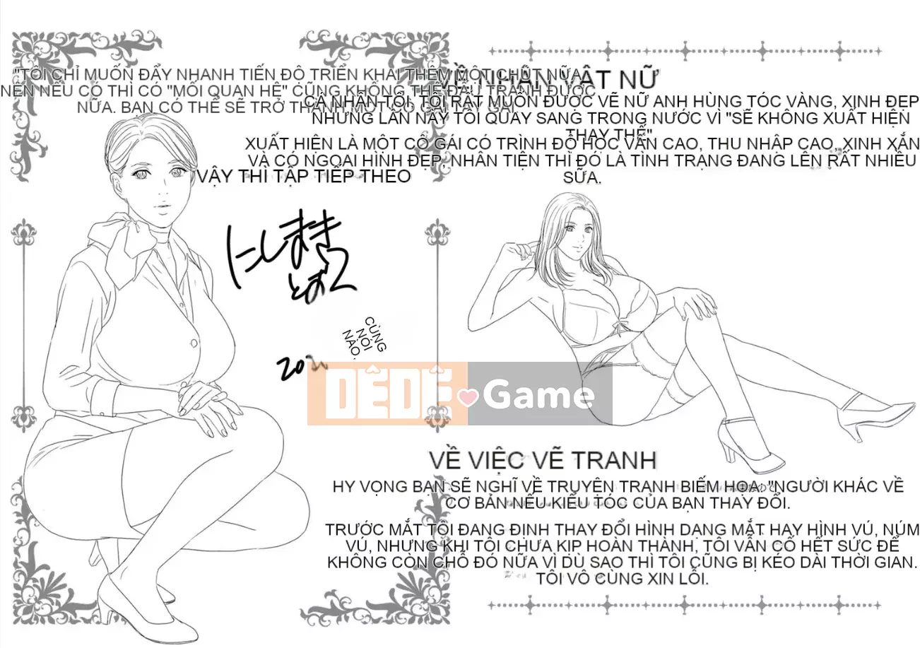 [Nishimaki Tohru] Toàn bộ Hot Rod Tập 1 [Kỹ thuật số]