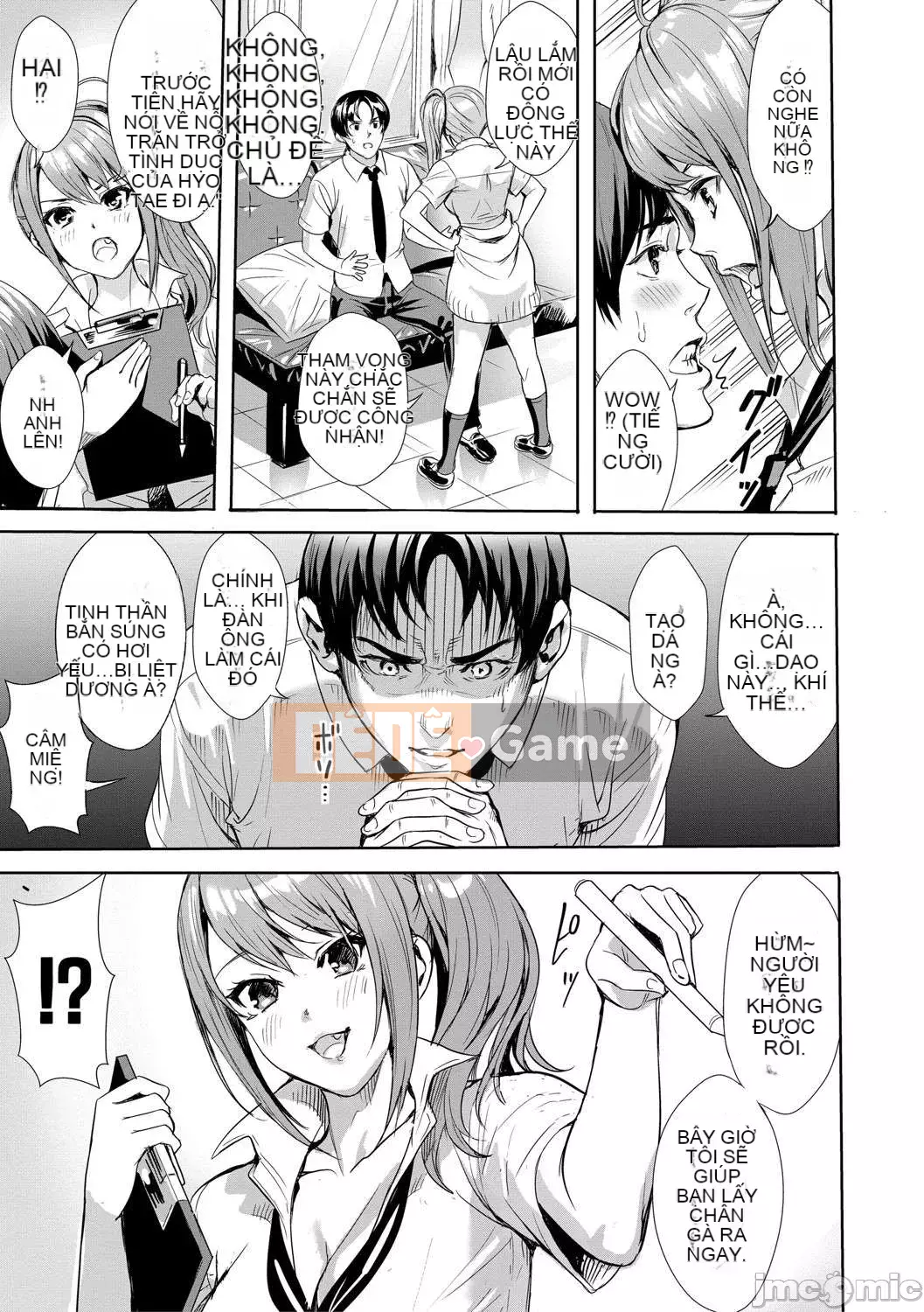 [Haibanesha Chinese Group-Kinman Tendo] [Ogino Satoshi] JK Limit Copulation-Consent Insert Bachibachi Meat Hole-