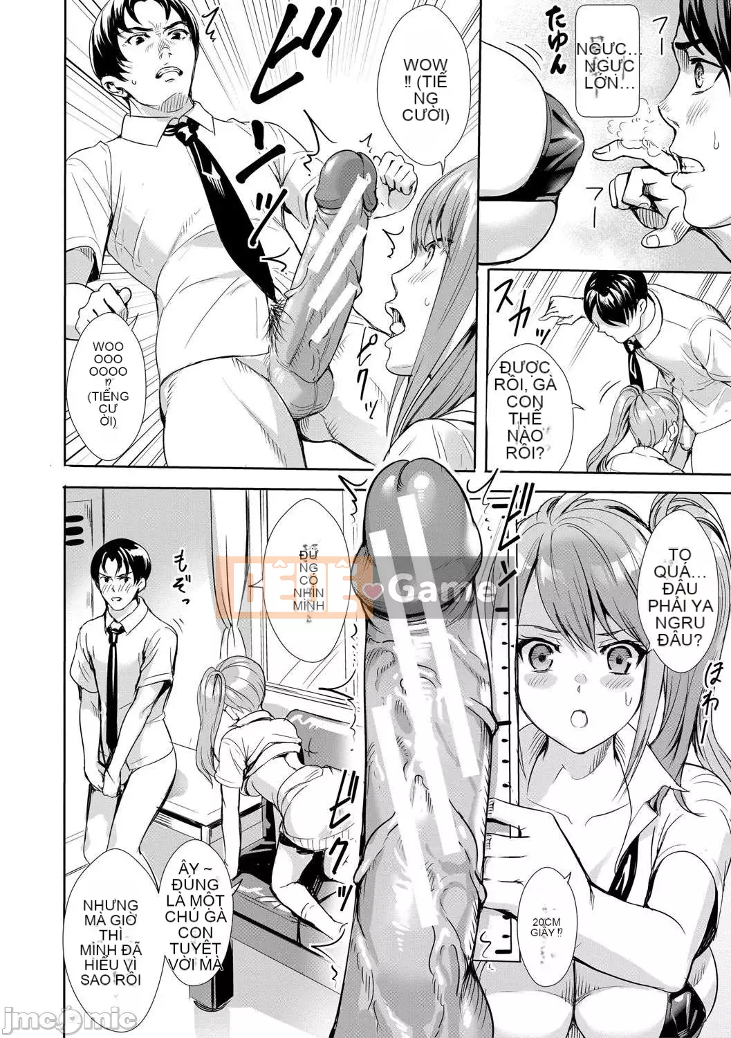 [Haibanesha Chinese Group-Kinman Tendo] [Ogino Satoshi] JK Limit Copulation-Consent Insert Bachibachi Meat Hole-