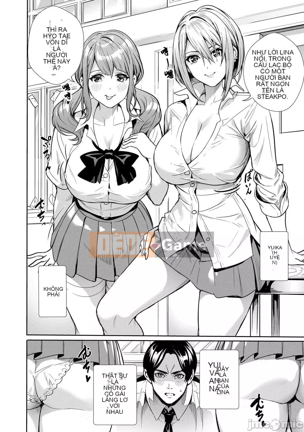 [Haibanesha Chinese Group-Kinman Tendo] [Ogino Satoshi] JK Limit Copulation-Consent Insert Bachibachi Meat Hole-