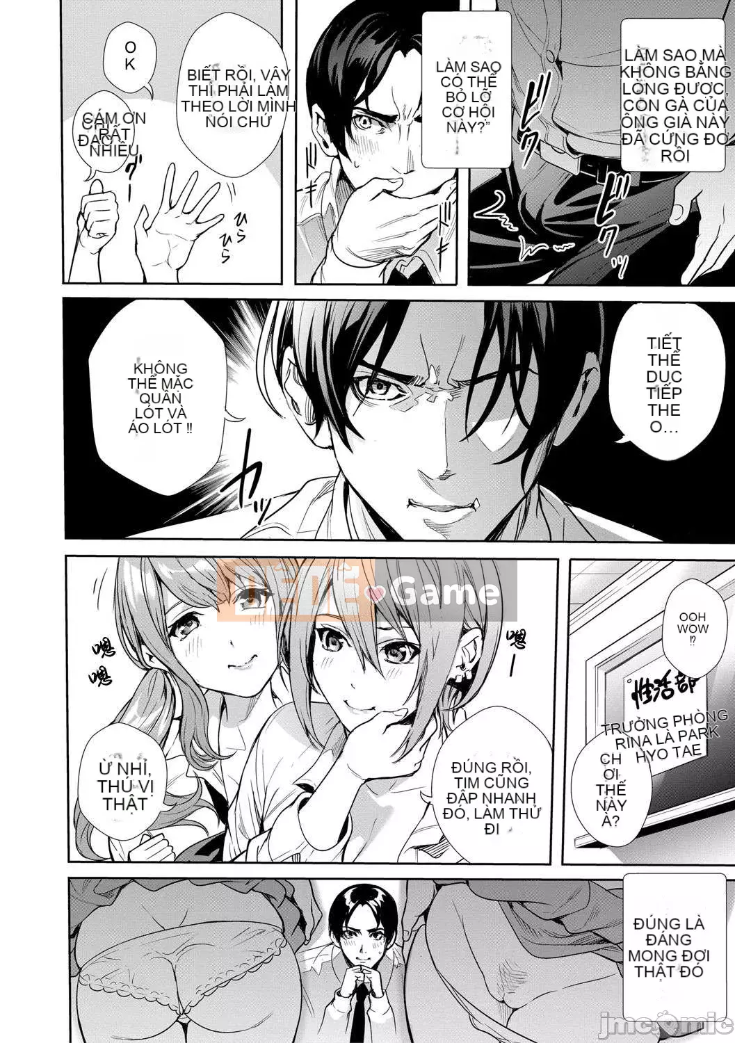 [Haibanesha Chinese Group-Kinman Tendo] [Ogino Satoshi] JK Limit Copulation-Consent Insert Bachibachi Meat Hole-