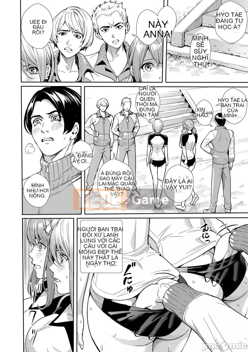 [Haibanesha Chinese Group-Kinman Tendo] [Ogino Satoshi] JK Limit Copulation-Consent Insert Bachibachi Meat Hole-