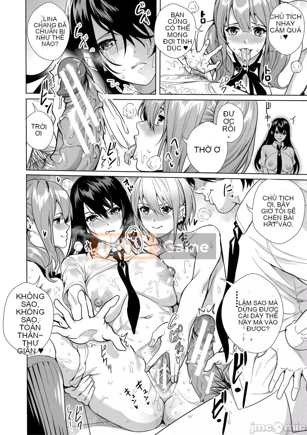 [Haibanesha Chinese Group-Kinman Tendo] [Ogino Satoshi] JK Limit Copulation-Consent Insert Bachibachi Meat Hole-