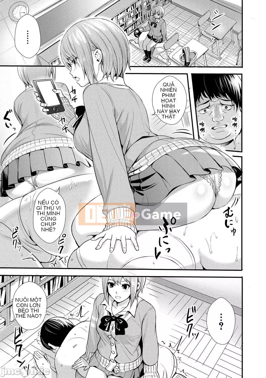 [Haibanesha Chinese Group-Kinman Tendo] [Ogino Satoshi] JK Limit Copulation-Consent Insert Bachibachi Meat Hole-