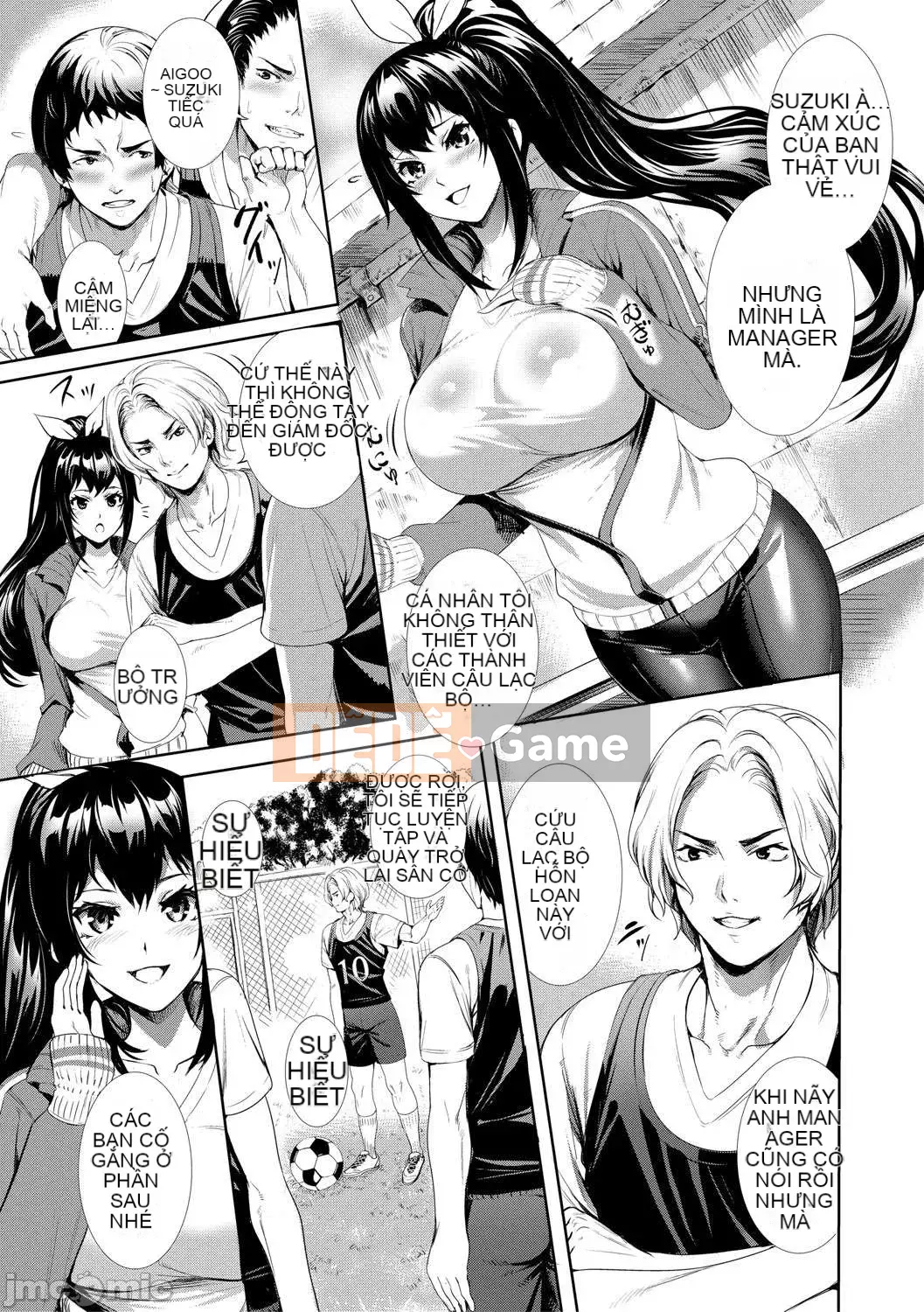 [Haibanesha Chinese Group-Kinman Tendo] [Ogino Satoshi] JK Limit Copulation-Consent Insert Bachibachi Meat Hole-