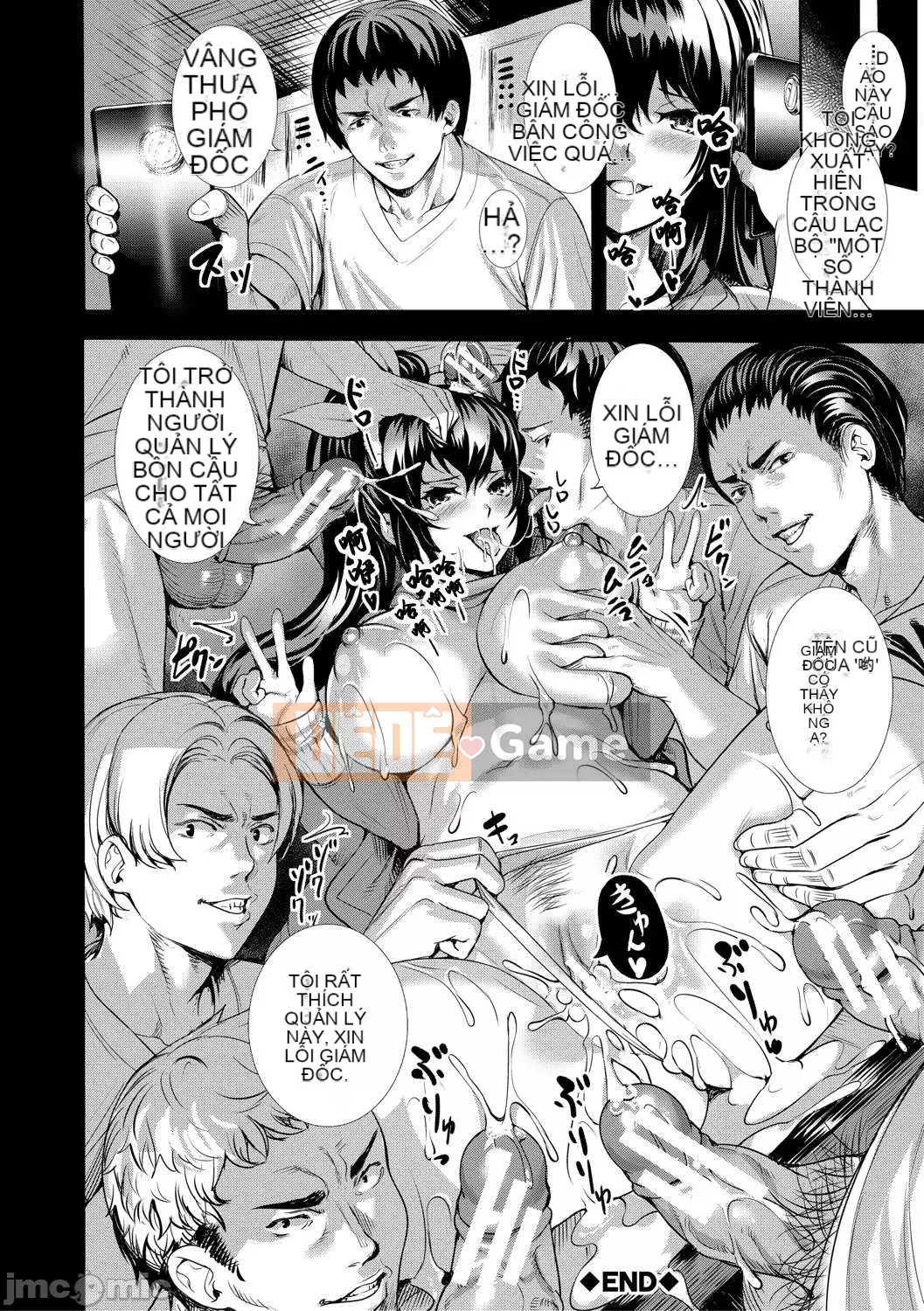 [Haibanesha Chinese Group-Kinman Tendo] [Ogino Satoshi] JK Limit Copulation-Consent Insert Bachibachi Meat Hole-