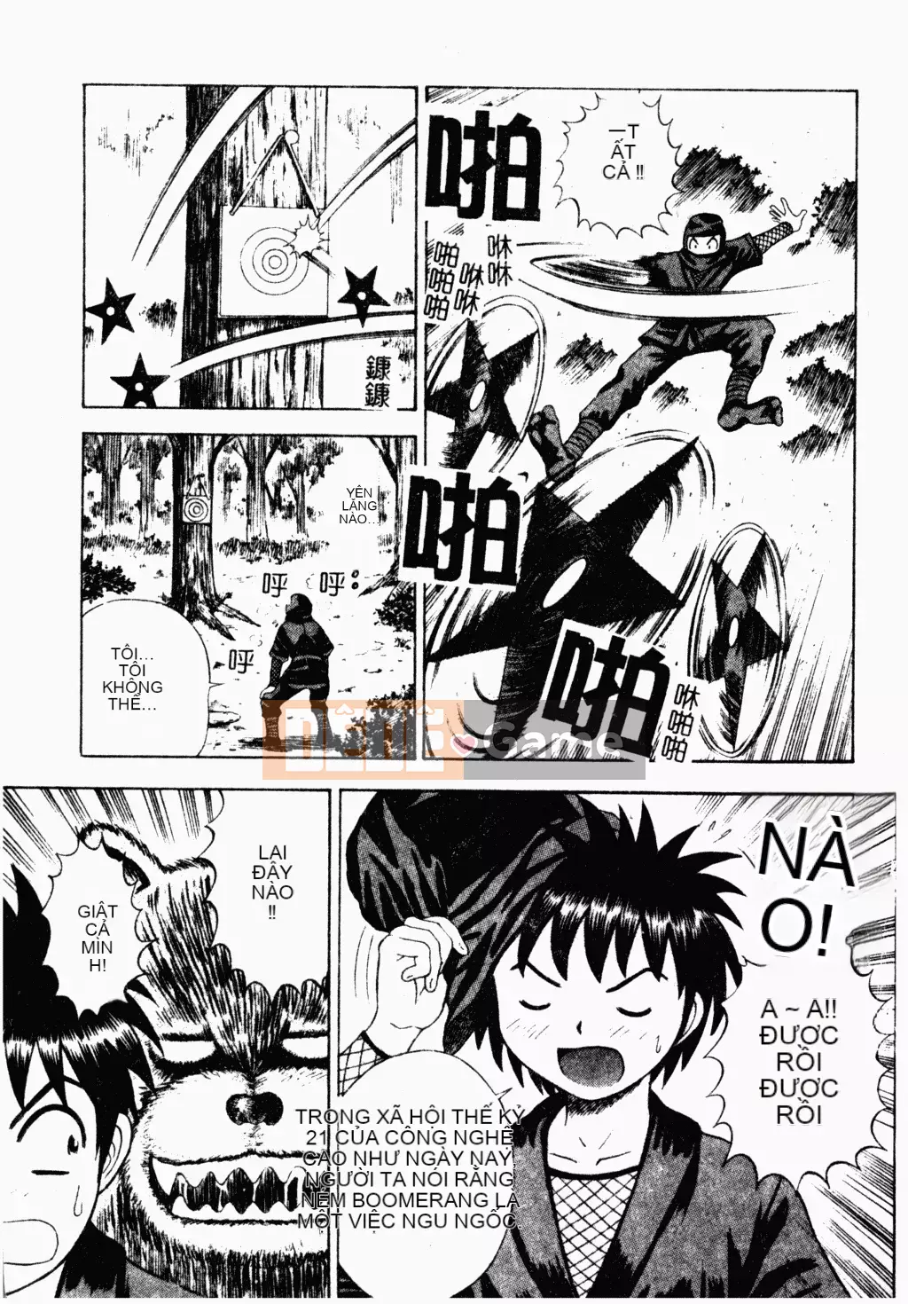 [Tanaka Tensu] Chủ tịch nô lệ tình dục [tiếng Trung]