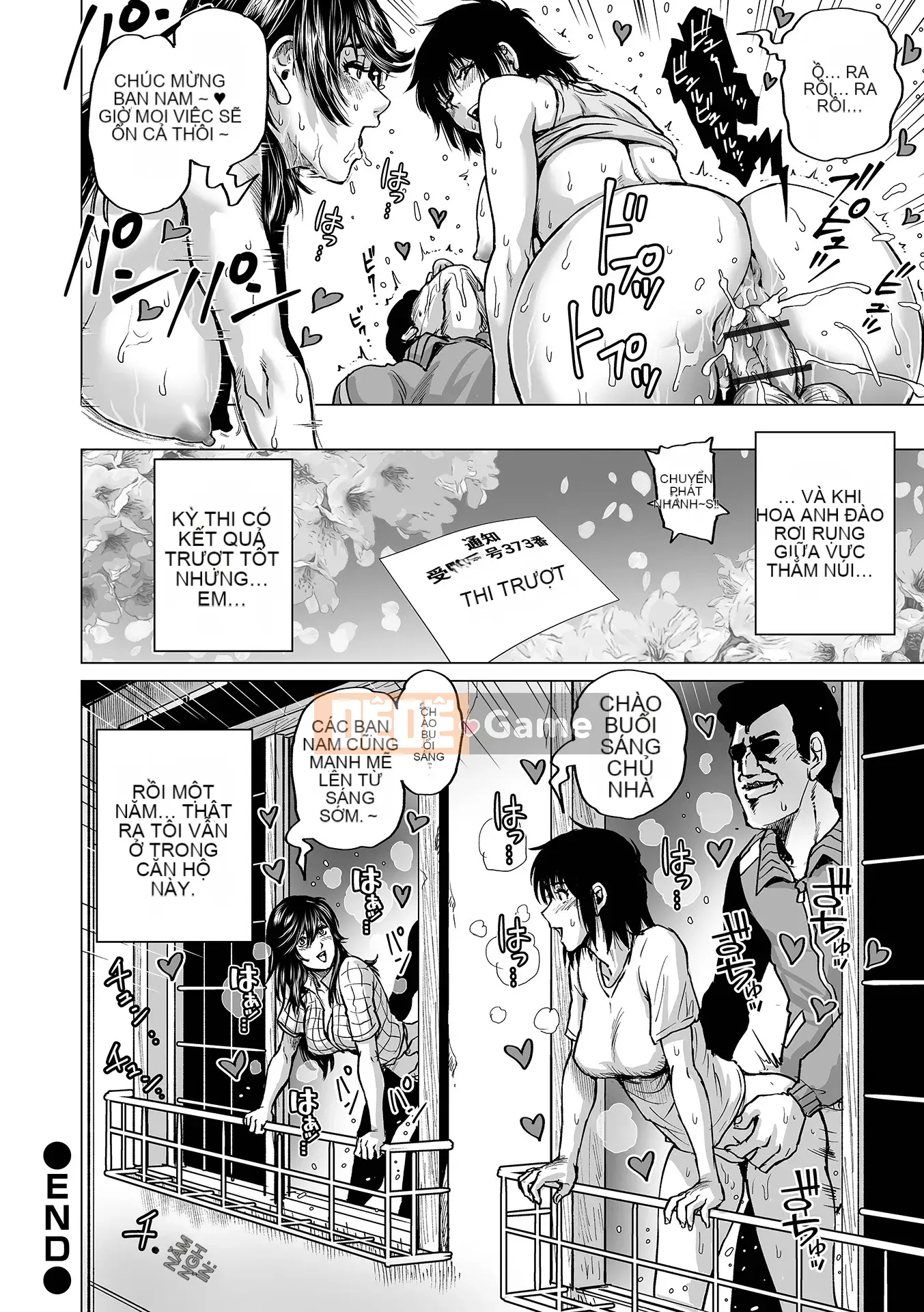 [keso] Onee-san biến thái đang làm việc [Digital]