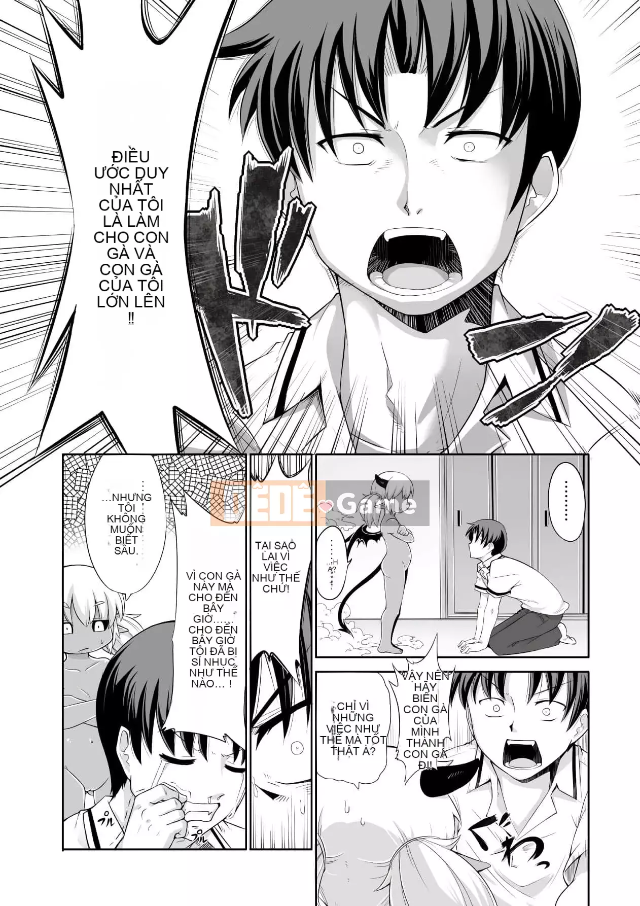 [Shinshu Kokousha] [Kishibe] Ma thuật đen bắt đầu từ hôm nay [Kỹ thuật số]