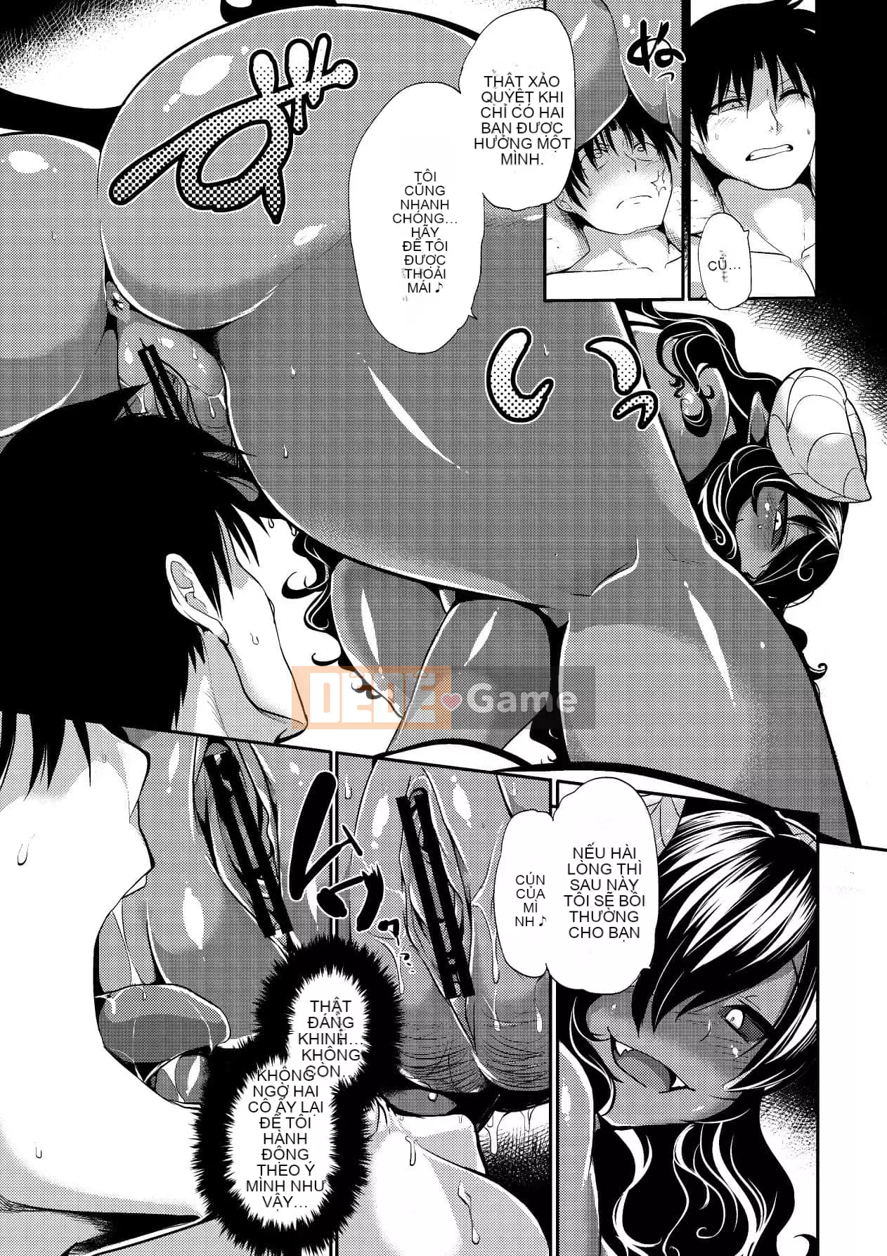 [Shinshu Kokousha] [Kishibe] Ma thuật đen bắt đầu từ hôm nay [Kỹ thuật số]