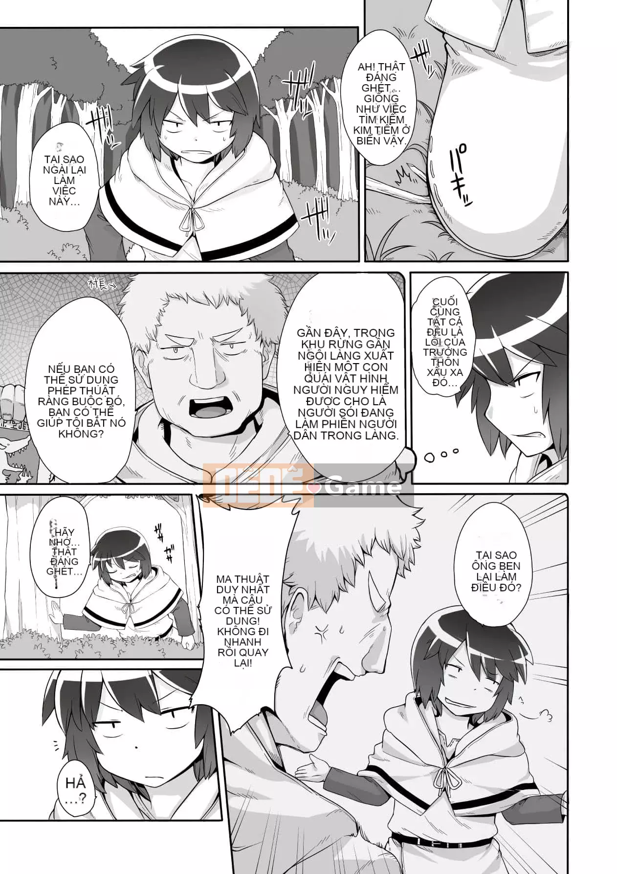 [Shinshu Kokousha] [Kishibe] Ma thuật đen bắt đầu từ hôm nay [Kỹ thuật số]