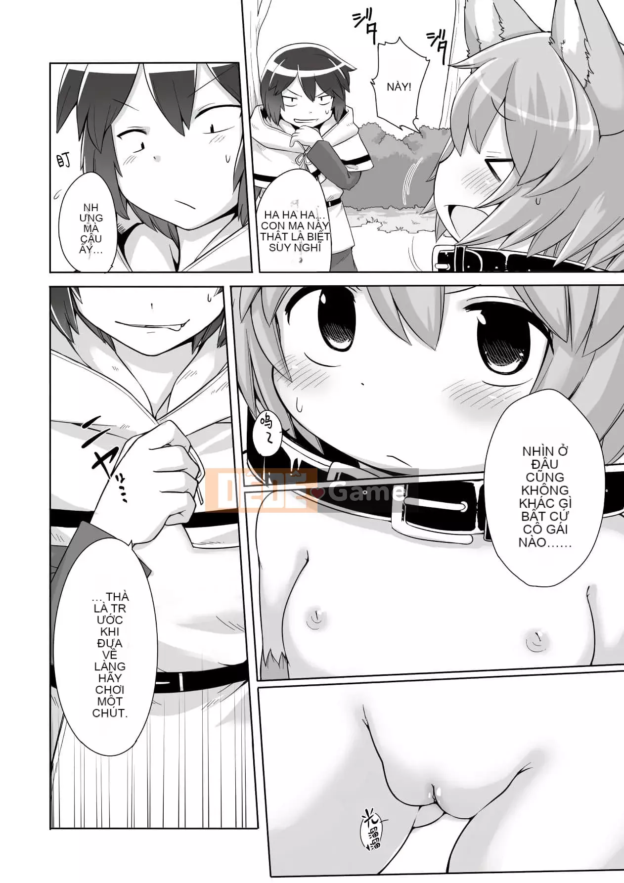 [Shinshu Kokousha] [Kishibe] Ma thuật đen bắt đầu từ hôm nay [Kỹ thuật số]