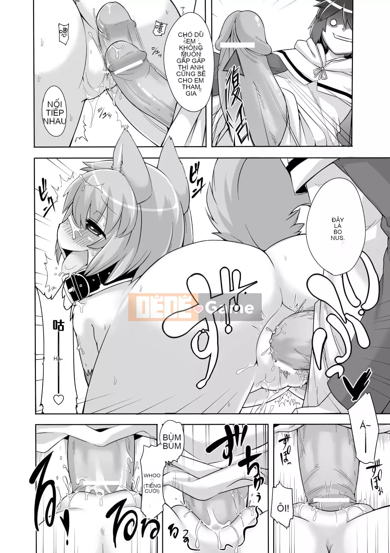 [Shinshu Kokousha] [Kishibe] Ma thuật đen bắt đầu từ hôm nay [Kỹ thuật số]