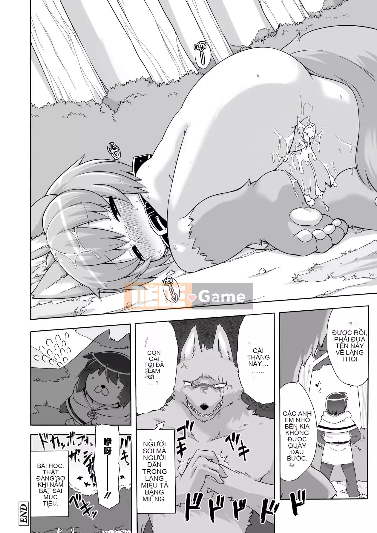 [Shinshu Kokousha] [Kishibe] Ma thuật đen bắt đầu từ hôm nay [Kỹ thuật số]