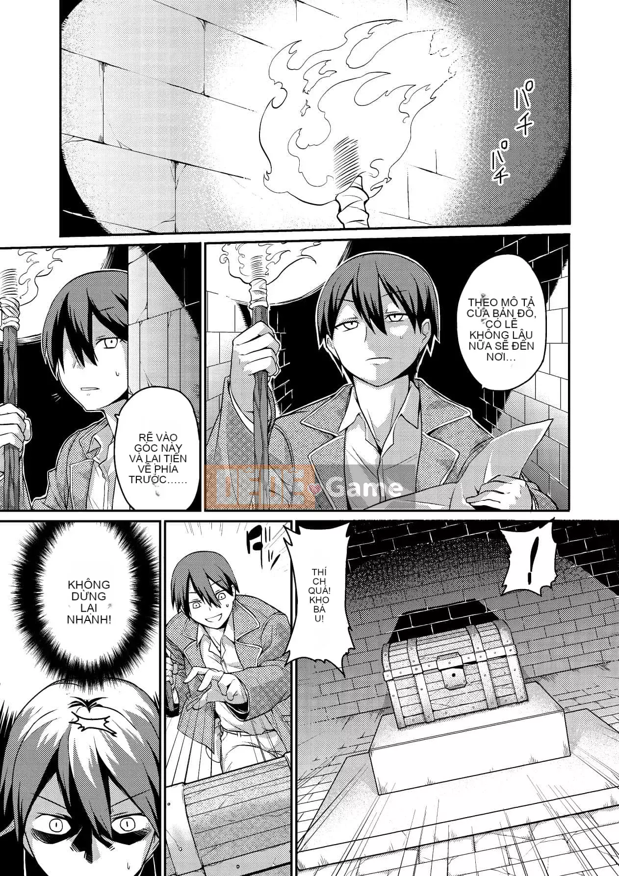 [Shinshu Kokousha] [Kishibe] Ma thuật đen bắt đầu từ hôm nay [Kỹ thuật số]