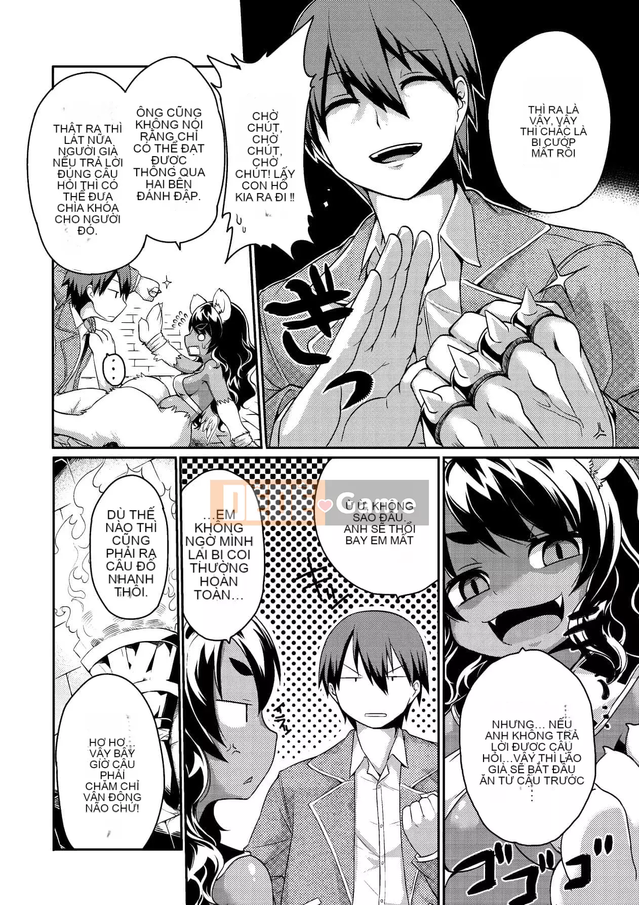 [Shinshu Kokousha] [Kishibe] Ma thuật đen bắt đầu từ hôm nay [Kỹ thuật số]