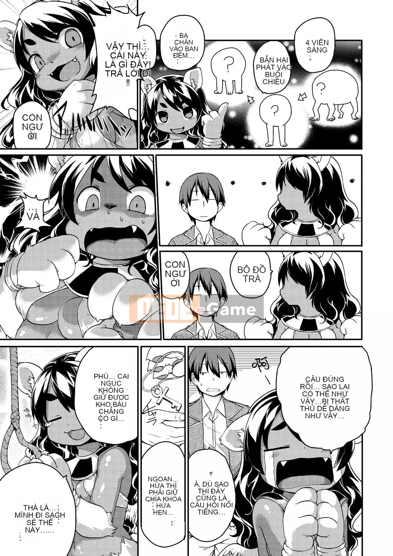 [Shinshu Kokousha] [Kishibe] Ma thuật đen bắt đầu từ hôm nay [Kỹ thuật số]