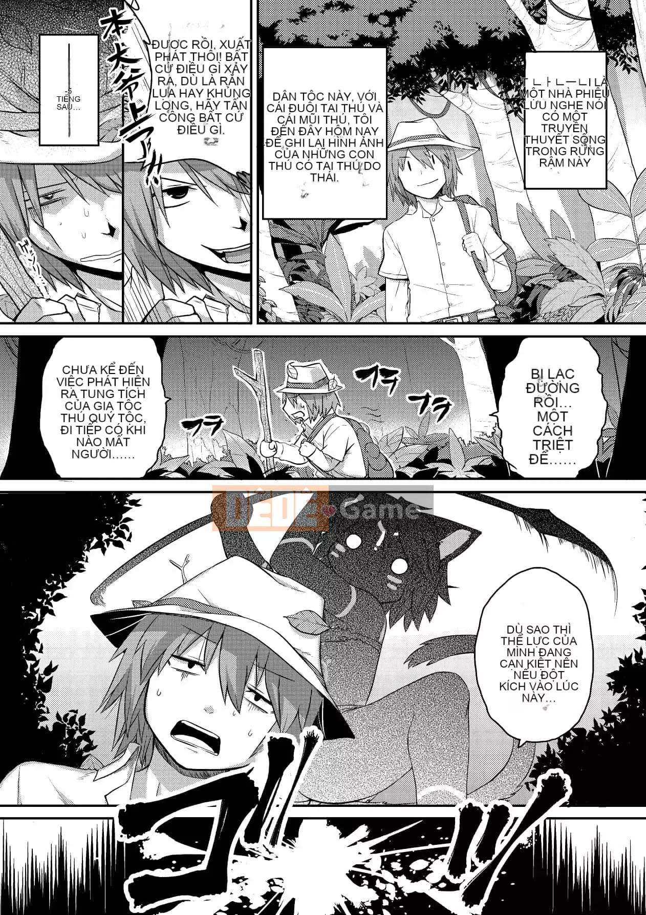 [Shinshu Kokousha] [Kishibe] Ma thuật đen bắt đầu từ hôm nay [Kỹ thuật số]