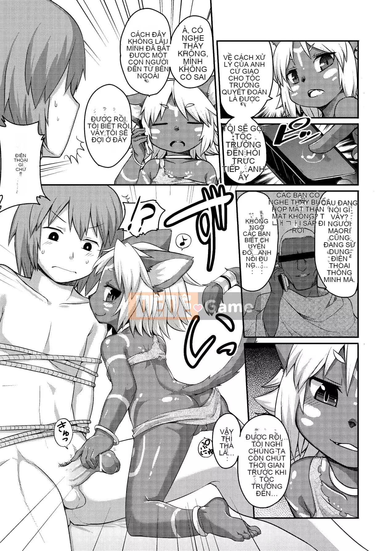 [Shinshu Kokousha] [Kishibe] Ma thuật đen bắt đầu từ hôm nay [Kỹ thuật số]