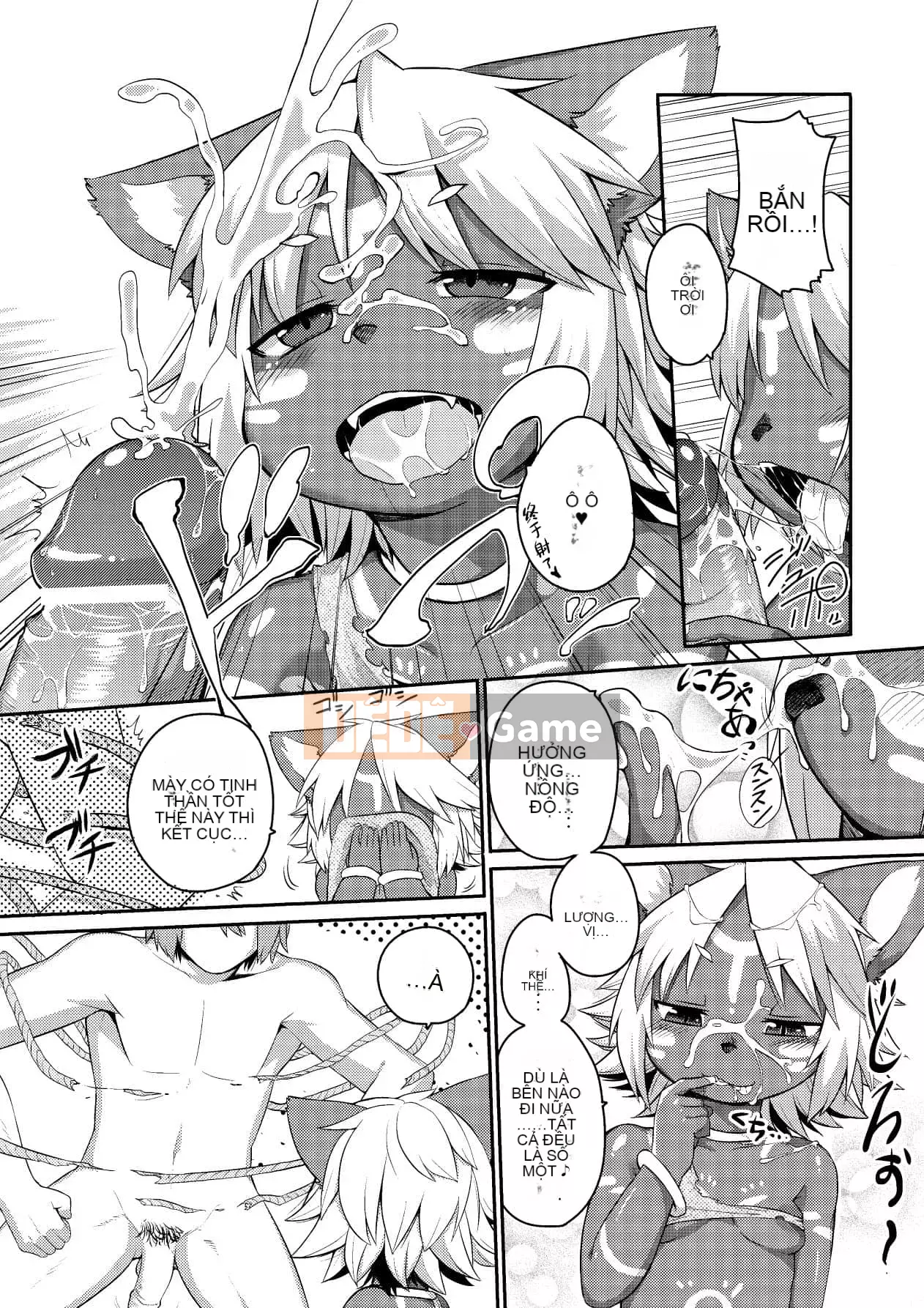 [Shinshu Kokousha] [Kishibe] Ma thuật đen bắt đầu từ hôm nay [Kỹ thuật số]