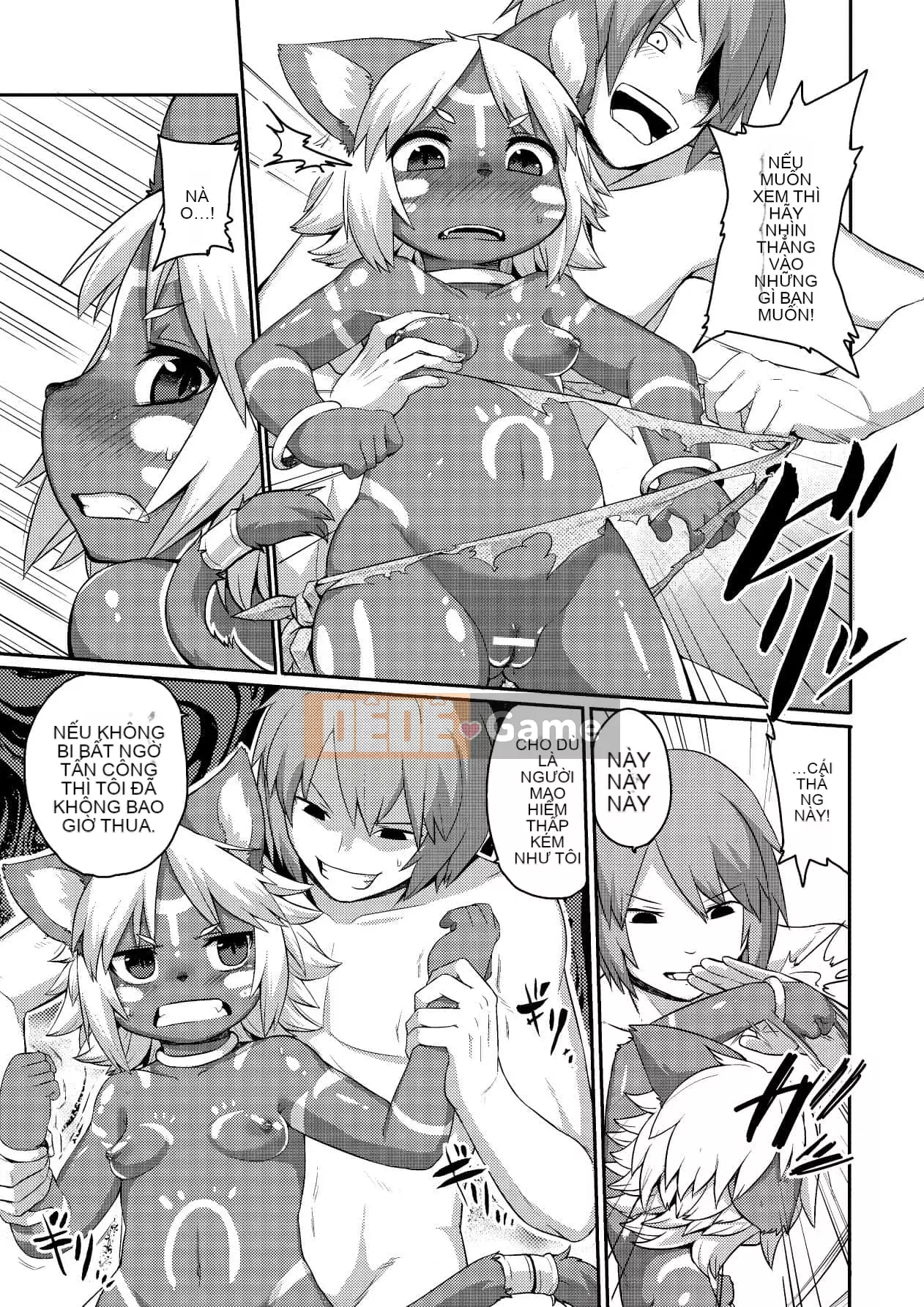 [Shinshu Kokousha] [Kishibe] Ma thuật đen bắt đầu từ hôm nay [Kỹ thuật số]