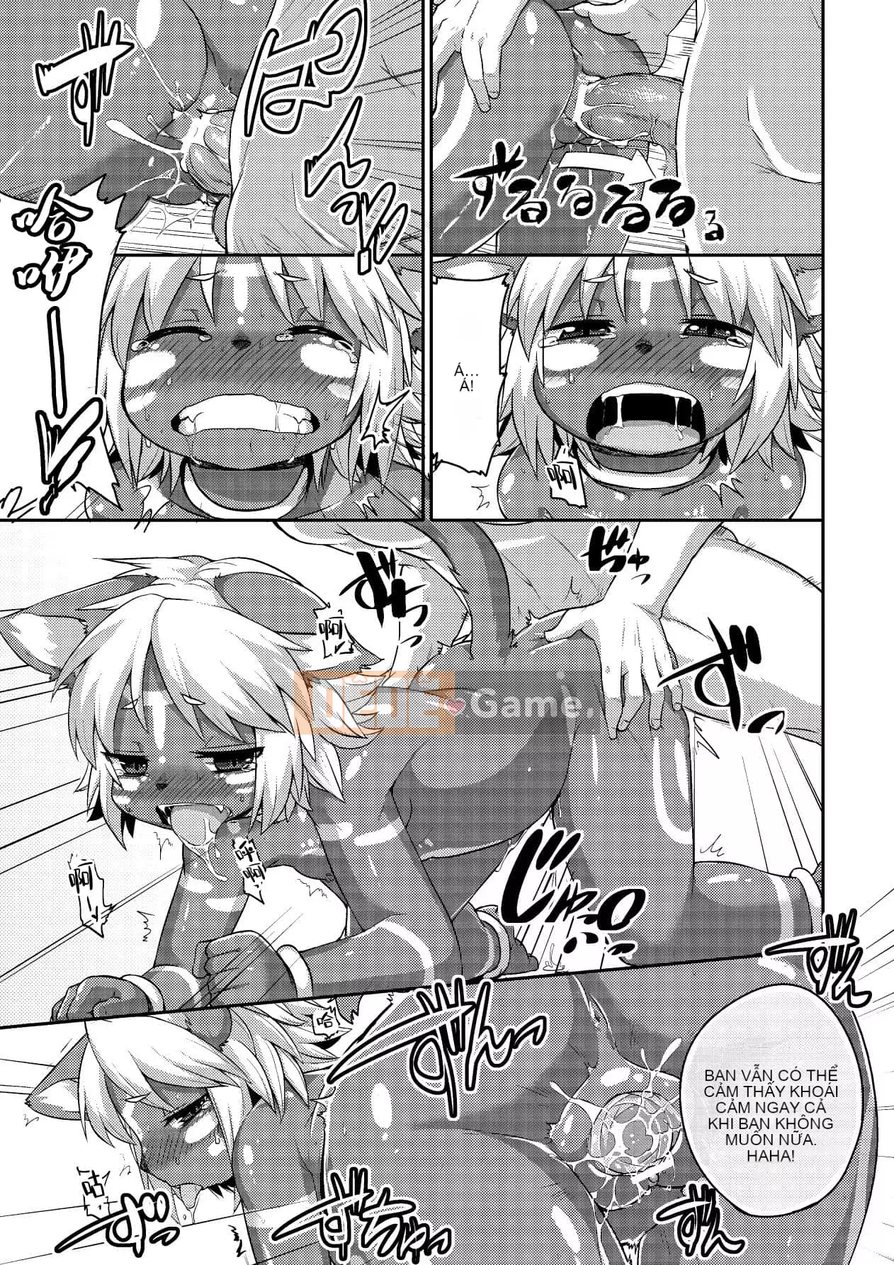 [Shinshu Kokousha] [Kishibe] Ma thuật đen bắt đầu từ hôm nay [Kỹ thuật số]