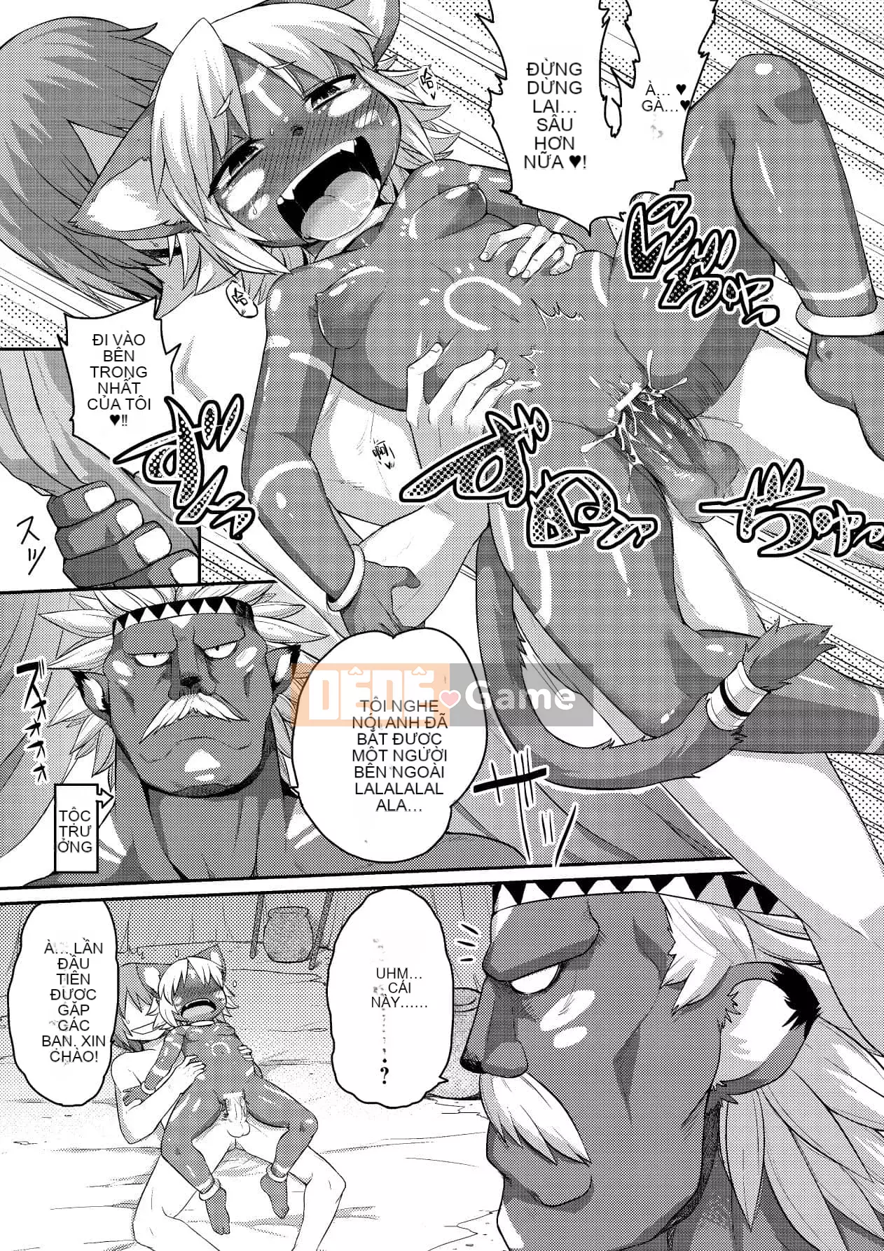 [Shinshu Kokousha] [Kishibe] Ma thuật đen bắt đầu từ hôm nay [Kỹ thuật số]