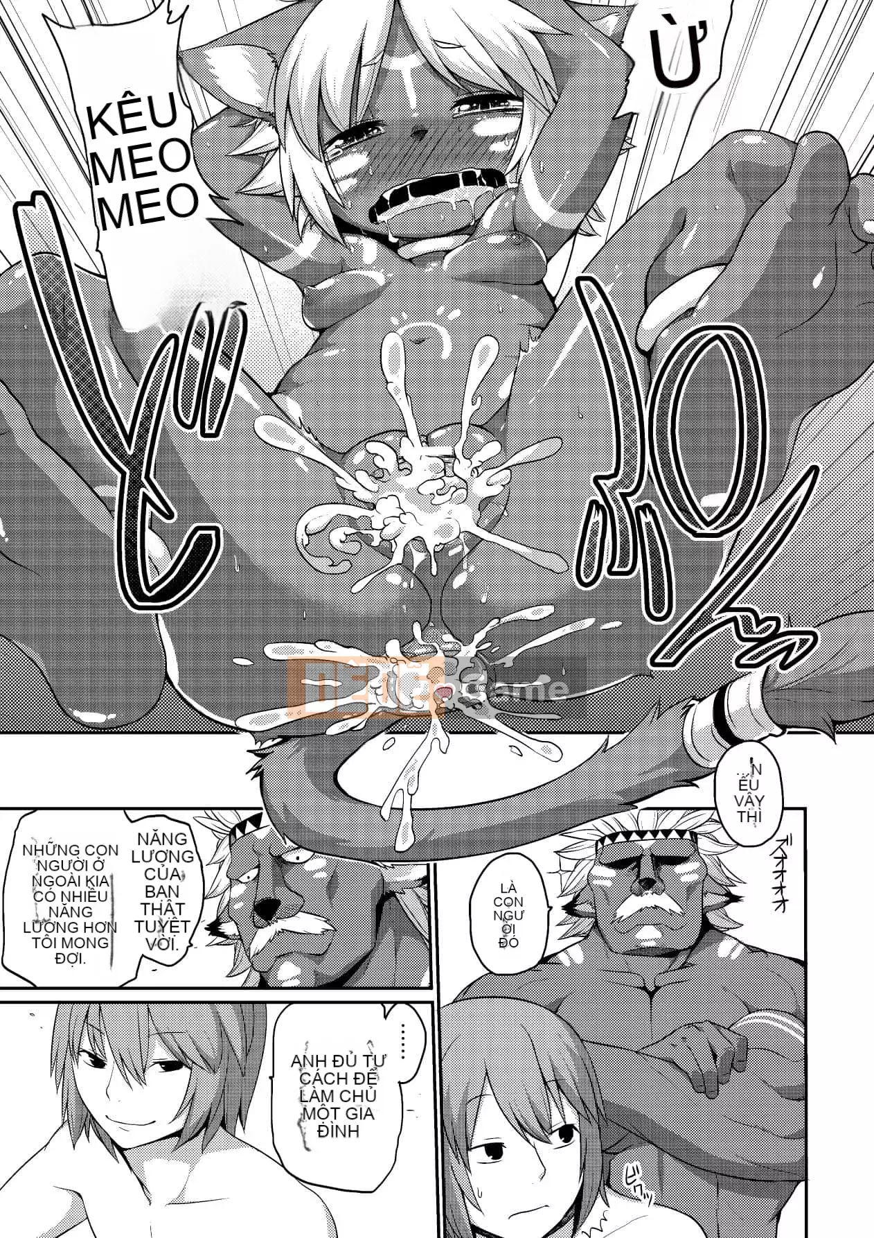 [Shinshu Kokousha] [Kishibe] Ma thuật đen bắt đầu từ hôm nay [Kỹ thuật số]