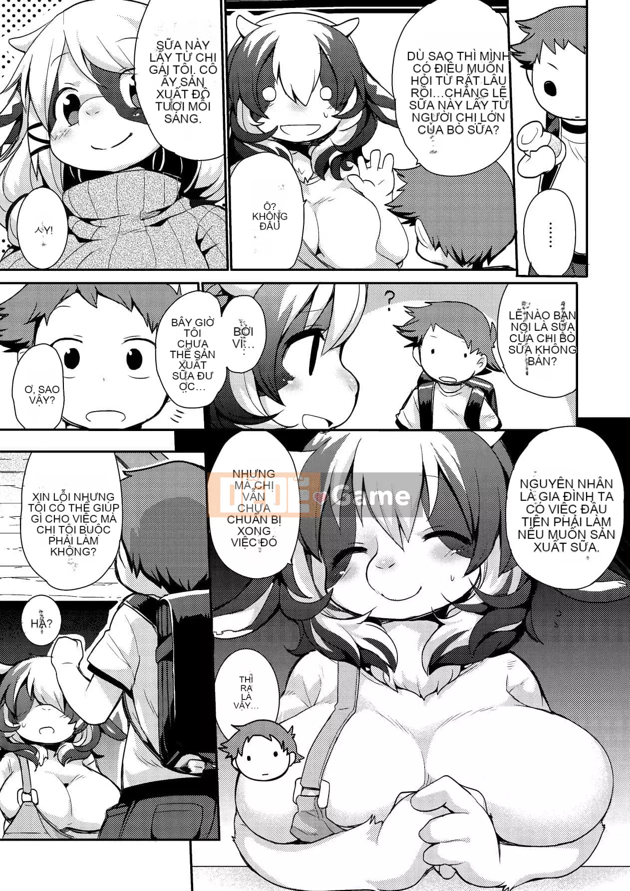 [Shinshu Kokousha] [Kishibe] Ma thuật đen bắt đầu từ hôm nay [Kỹ thuật số]