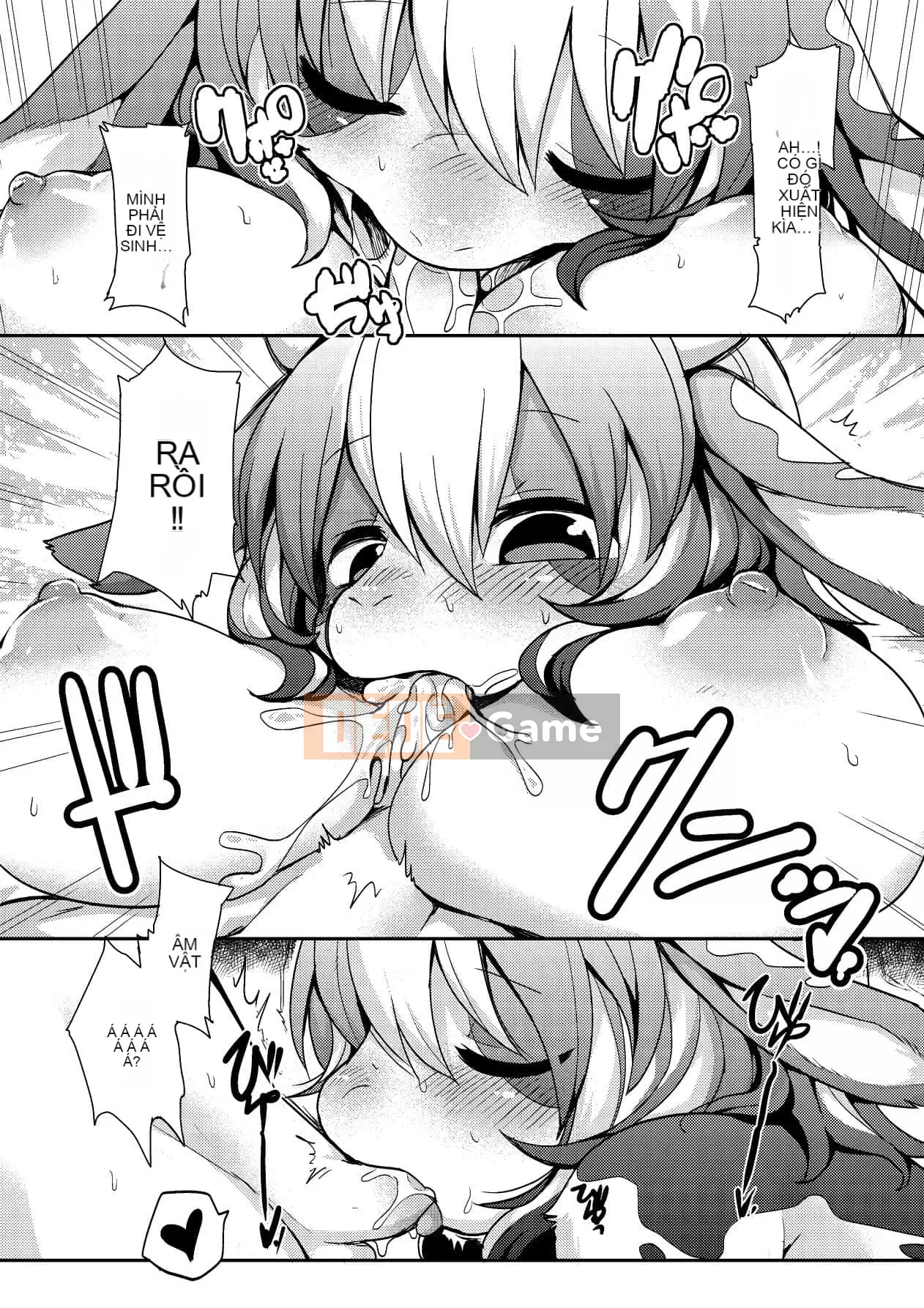 [Shinshu Kokousha] [Kishibe] Ma thuật đen bắt đầu từ hôm nay [Kỹ thuật số]